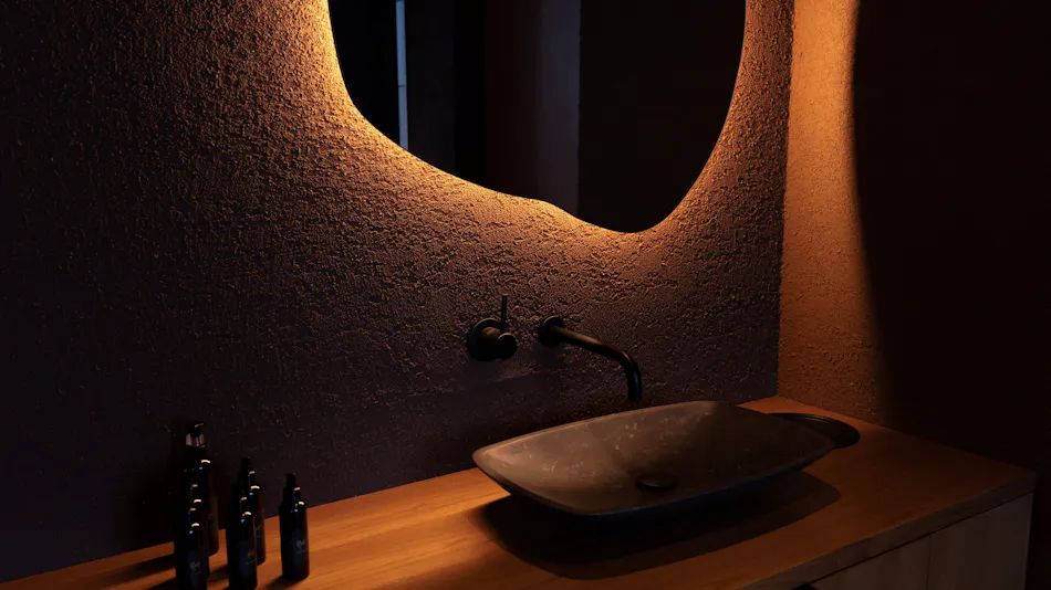 Nook