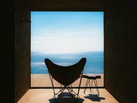 Nook ~ヌーク~&nbsp;施設全景