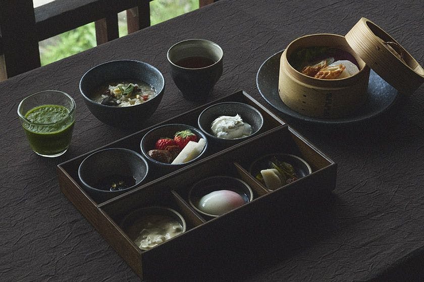 風の 倉吉