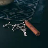 ルームキー