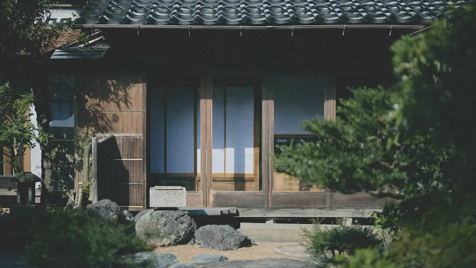 KAZENO KURAYOSHI