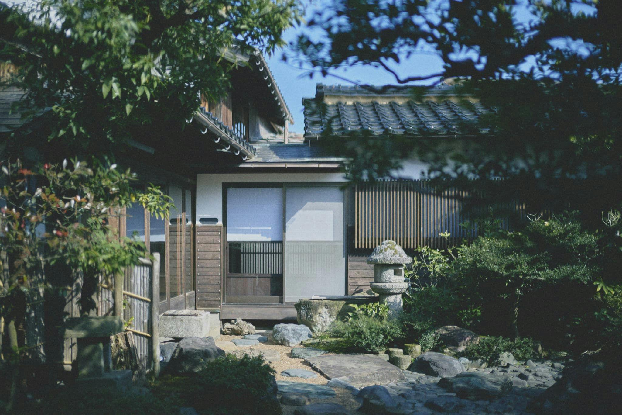 風の 倉吉