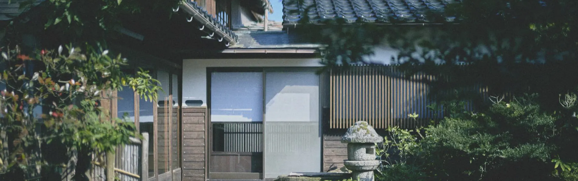 風の 倉吉