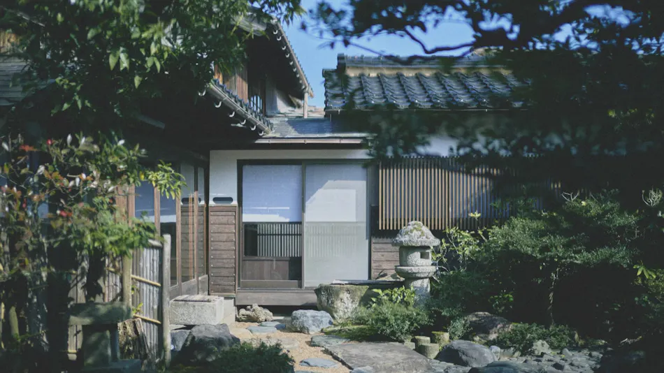KAZENO KURAYOSHI