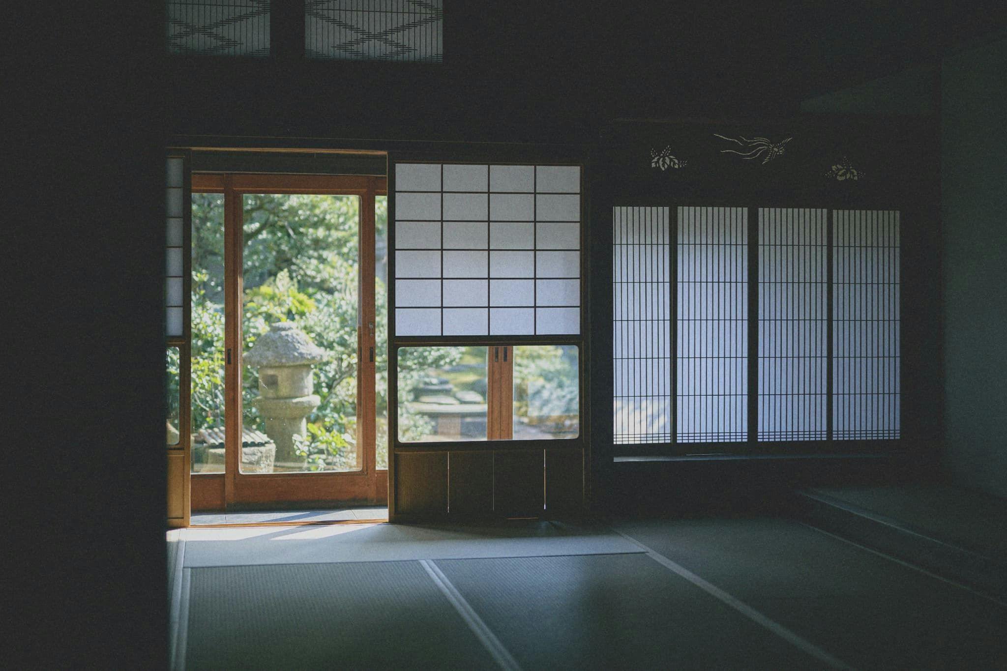 風の 倉吉