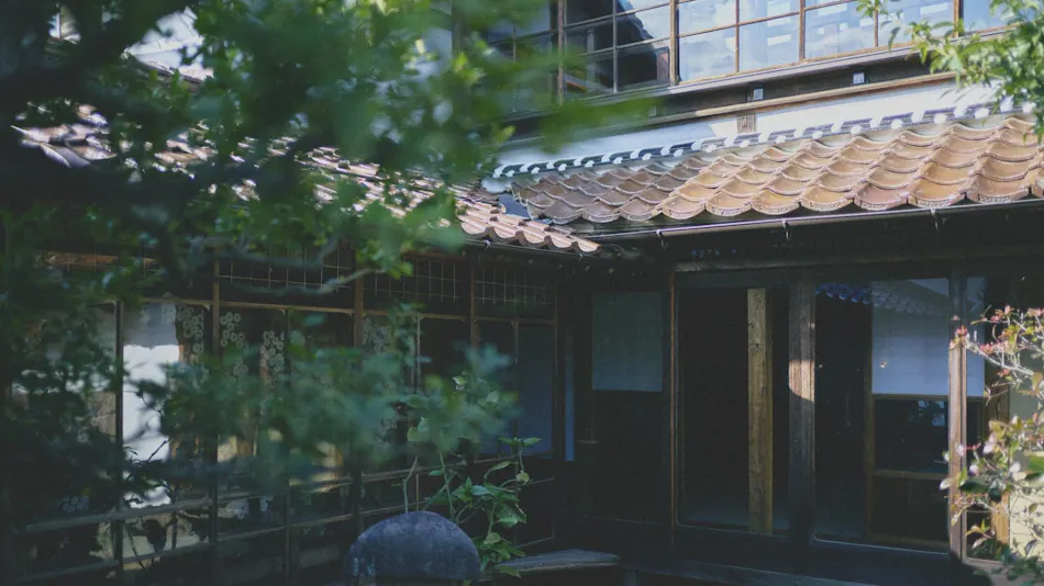 KAZENO KURAYOSHI