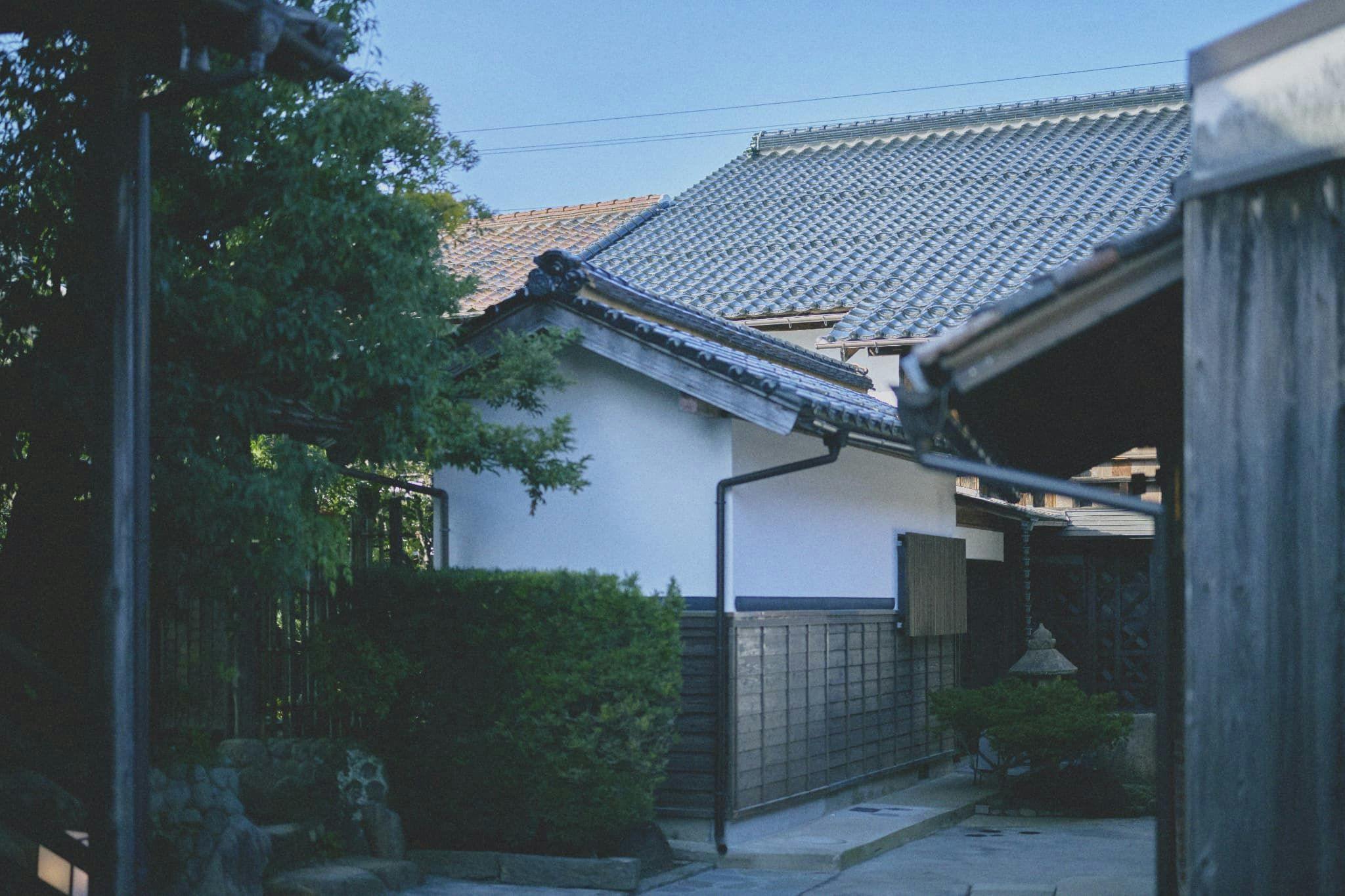KAZENO KURAYOSHI
