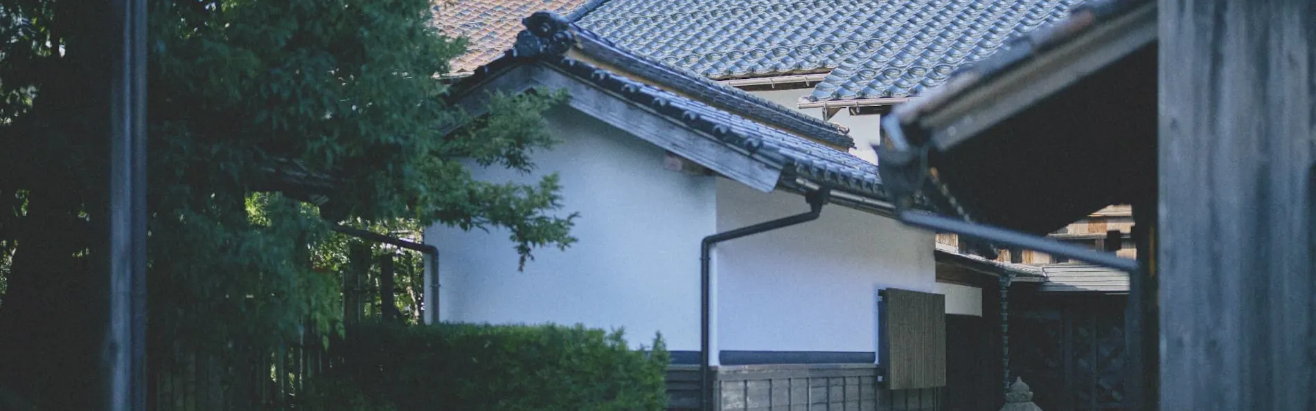 風の 倉吉