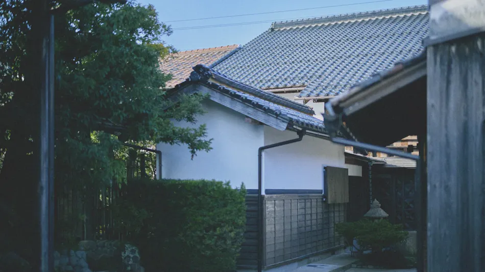KAZENO KURAYOSHI