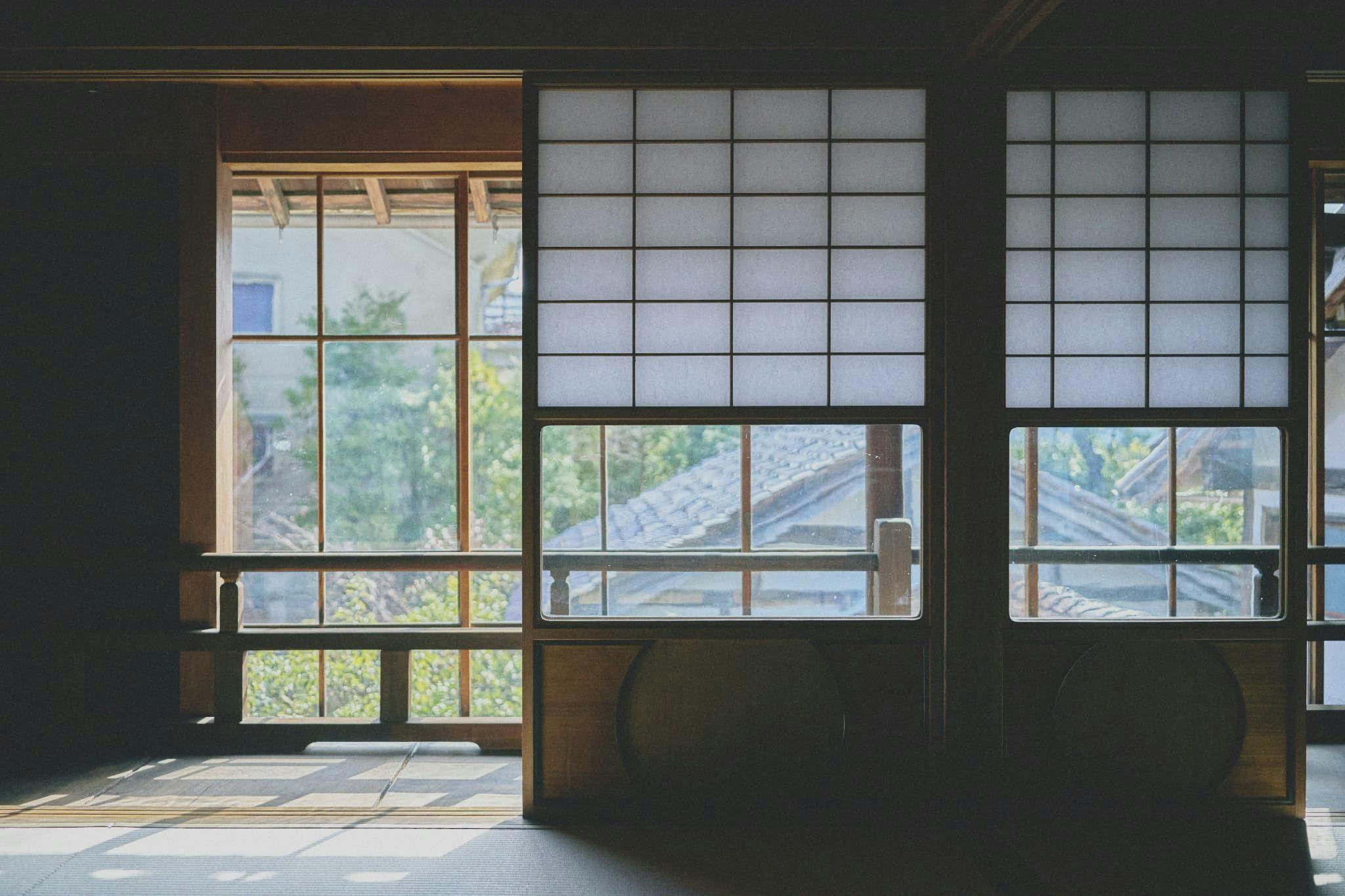 風の 倉吉