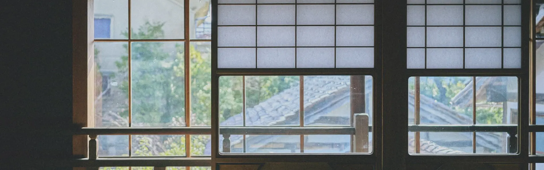 風の 倉吉