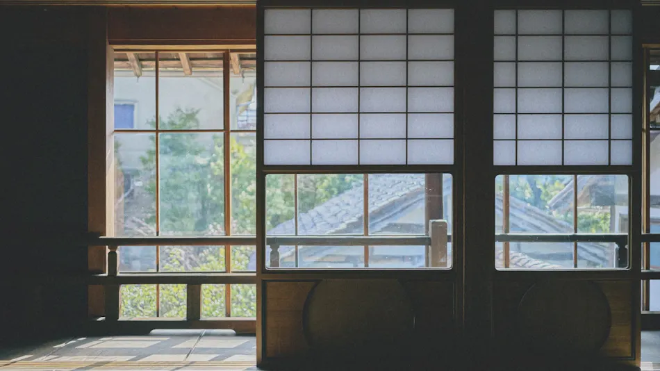 KAZENO KURAYOSHI