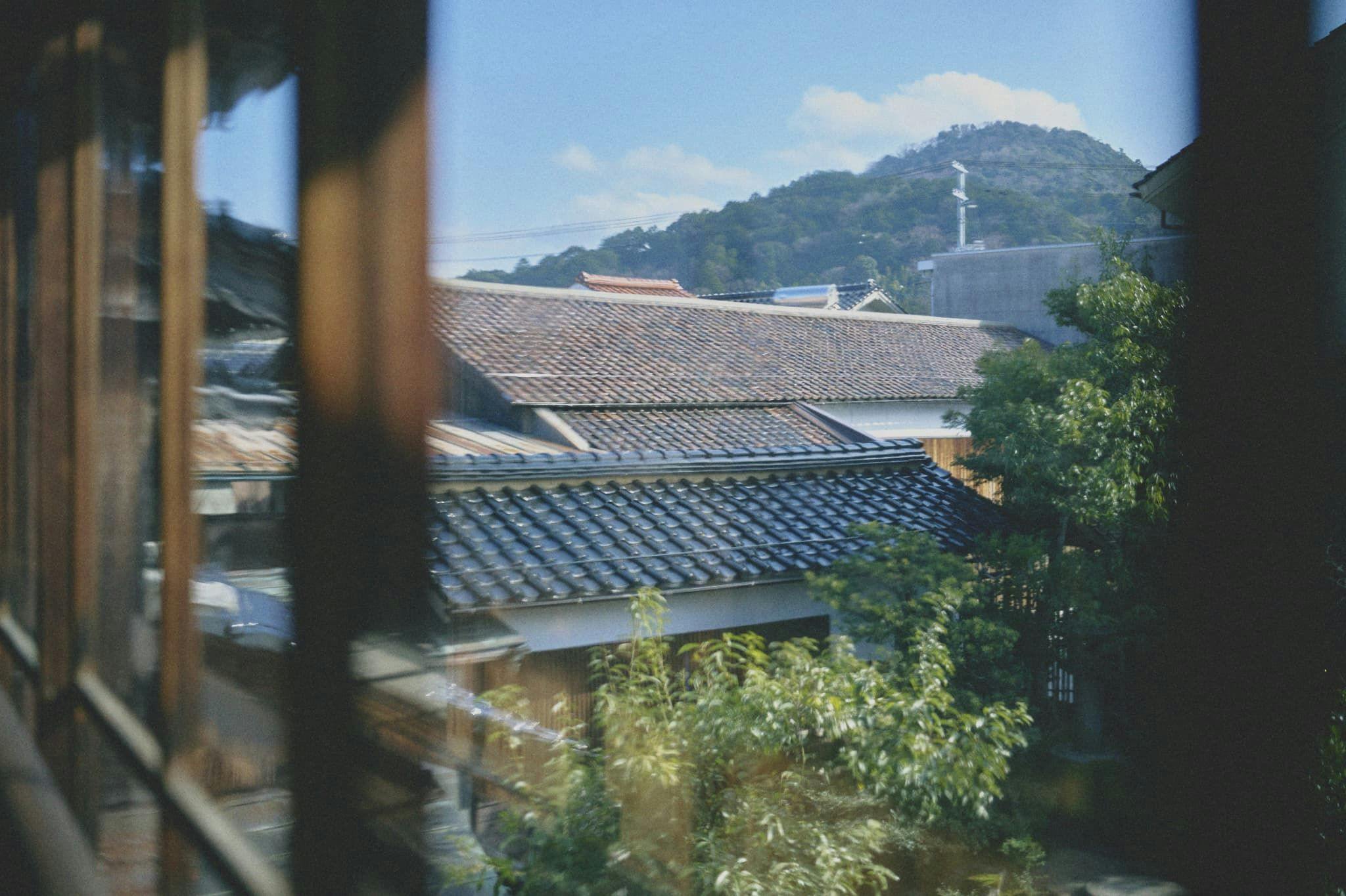 風の 倉吉
