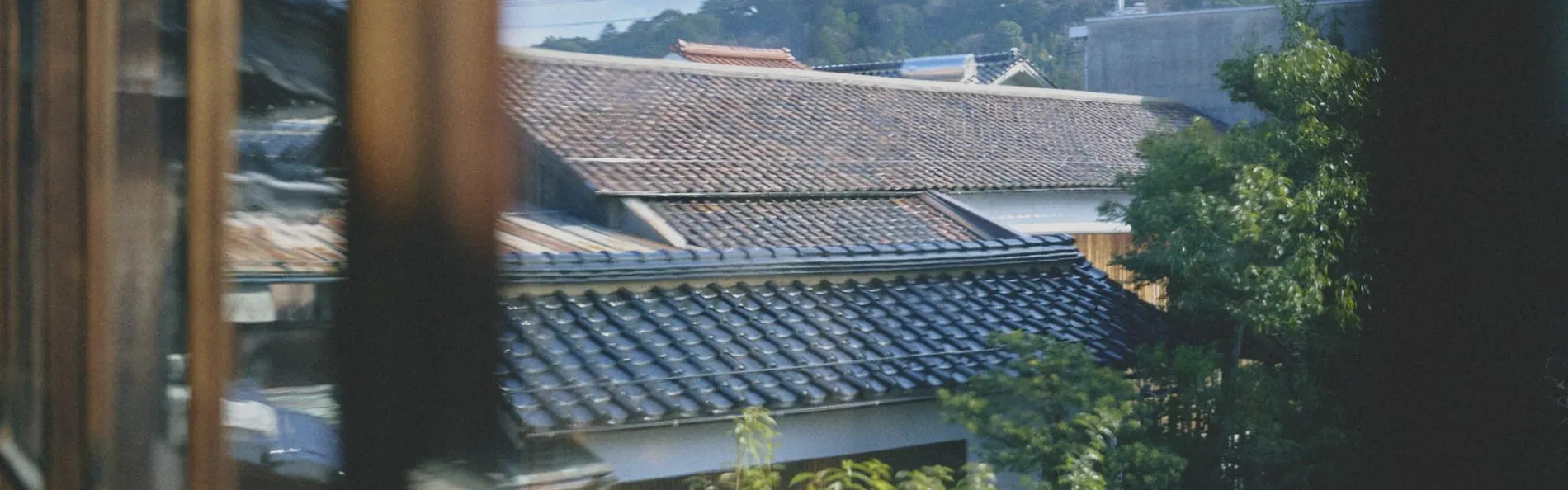 風の 倉吉