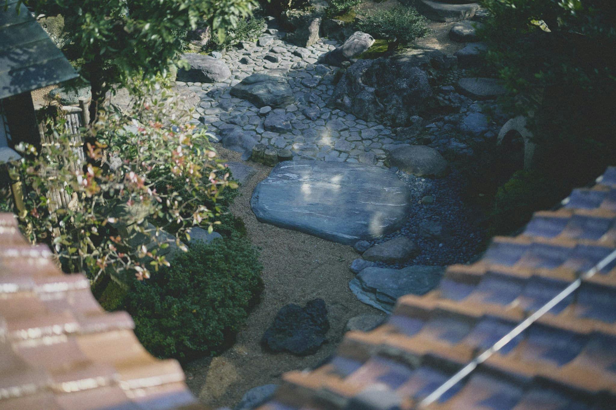 風の 倉吉