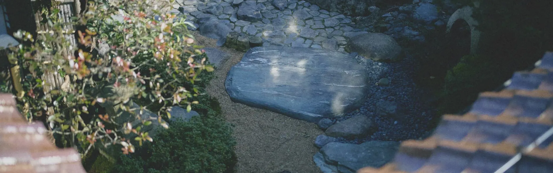 風の 倉吉