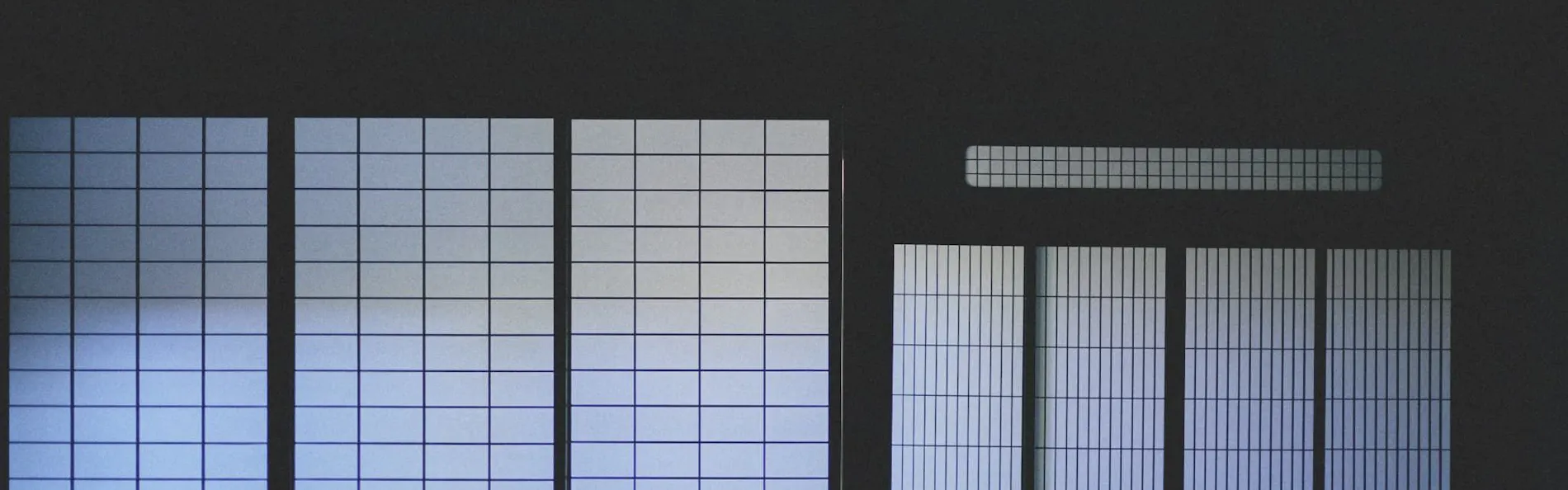 風の 倉吉