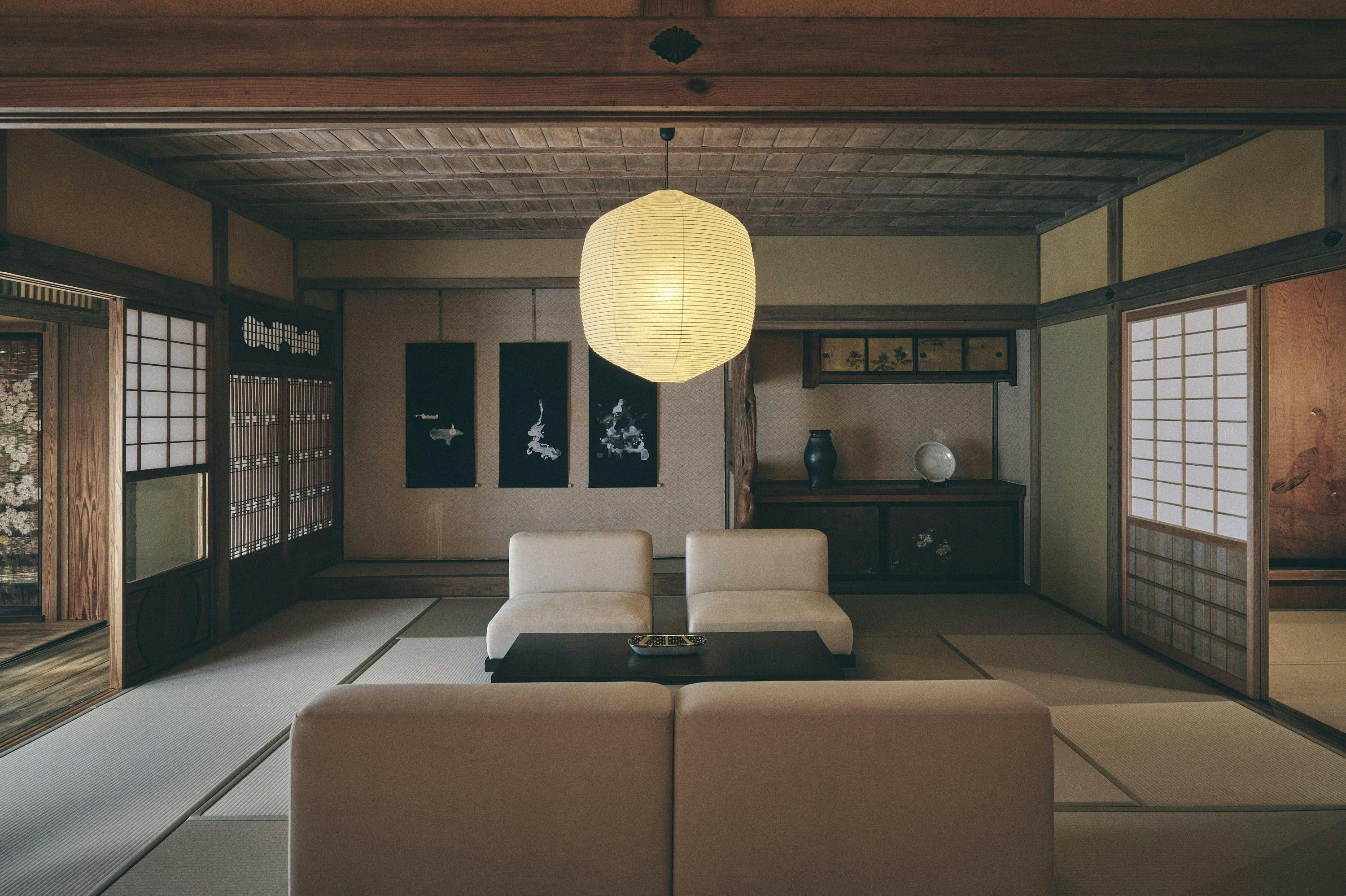 風の 倉吉