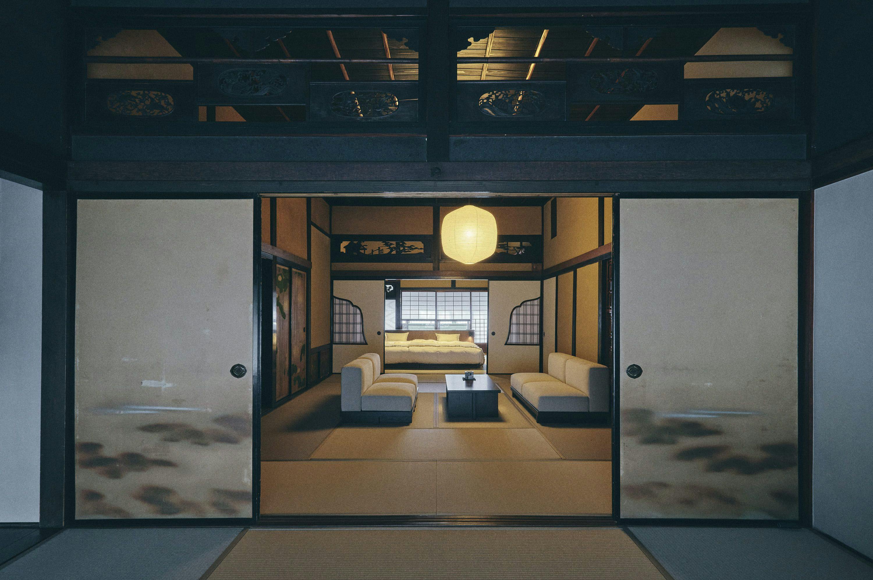 風の 倉吉