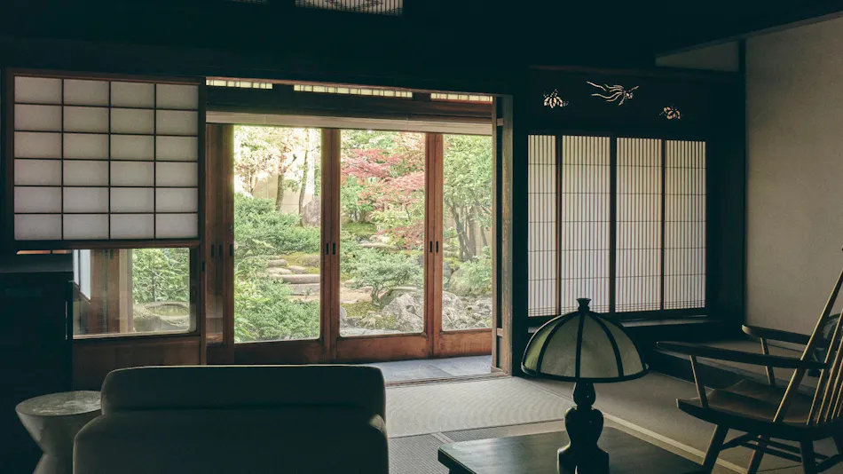 KAZENO KURAYOSHI