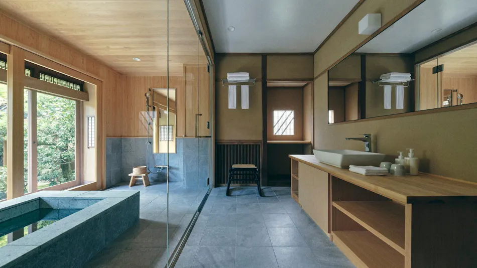 KAZENO KURAYOSHI