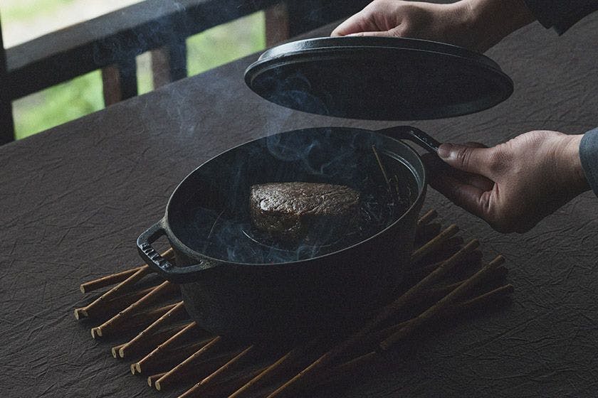 風の 倉吉