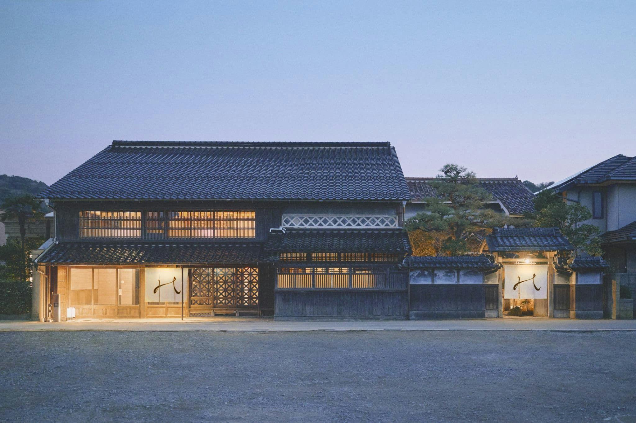 風の 倉吉 - 宿泊予約 - 一休.com
