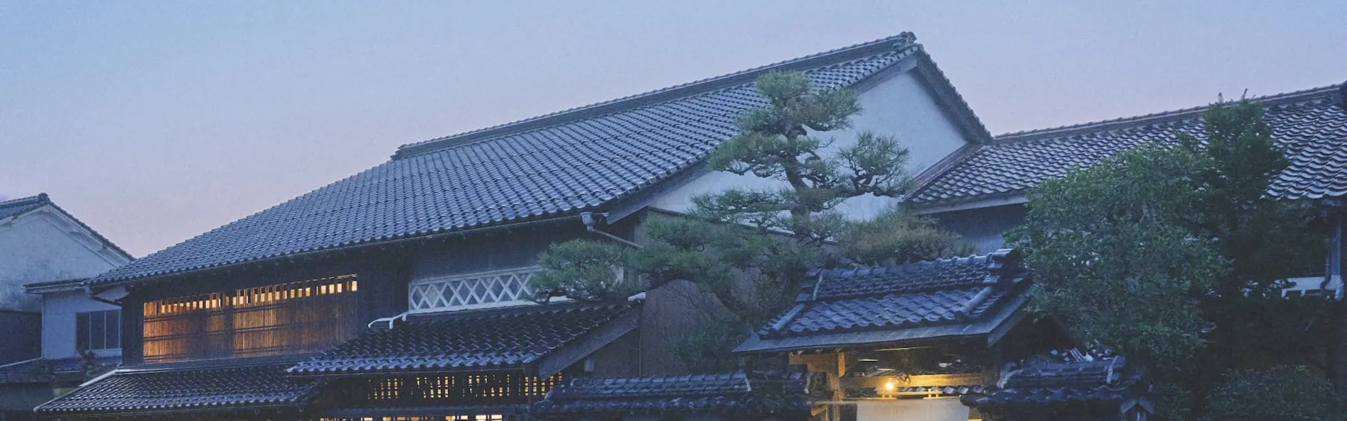 風の 倉吉