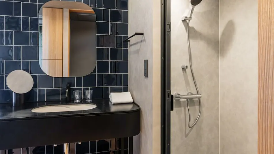 BEB5 Mojiko by Hoshino Resorts