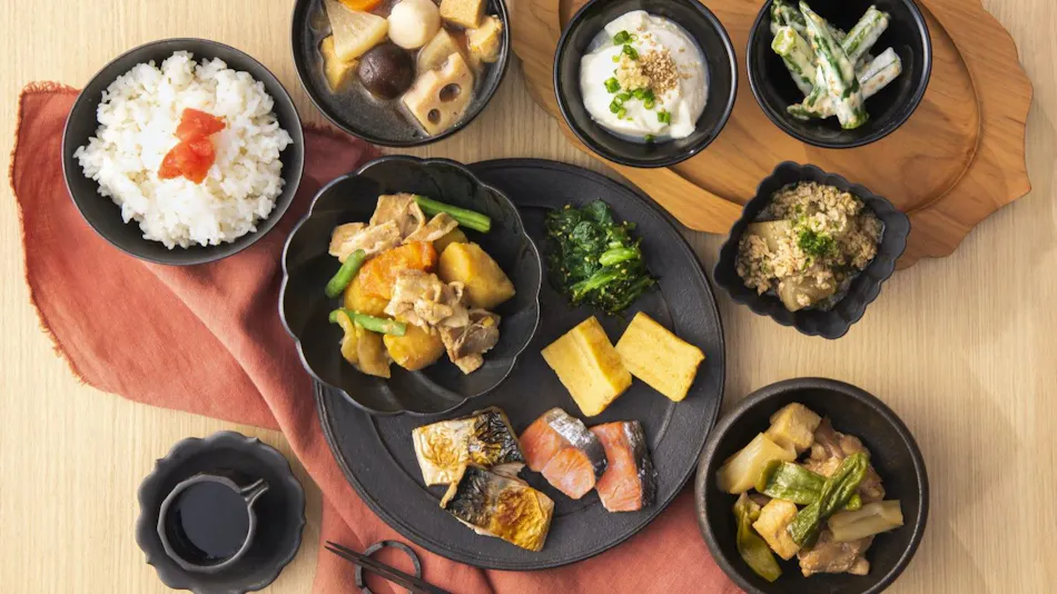 CANDEO Hotels Kumamoto Shinshigai
