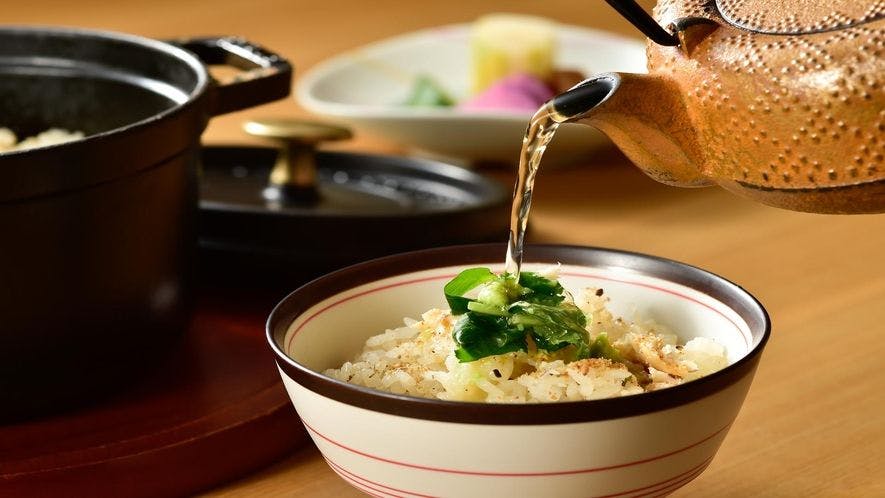 四万温泉 ひなたみ館
