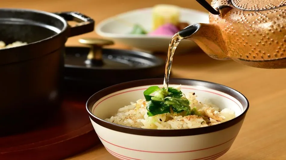 Shima Onsen Hinatamikan