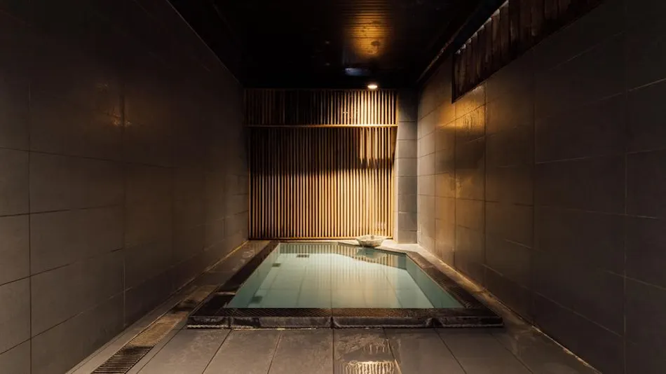 Shima Onsen Hinatamikan