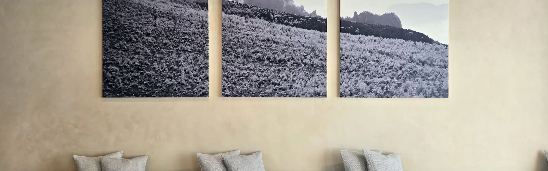 HACIENDA KARUIZAWA HOTEL(ハシェンダ 軽井沢 ホテル)