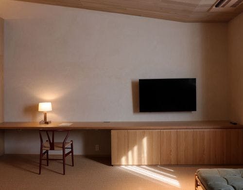 客室イメージ（103）