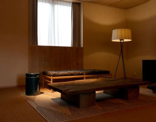 客室イメージ（102）