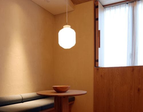 客室イメージ（108）