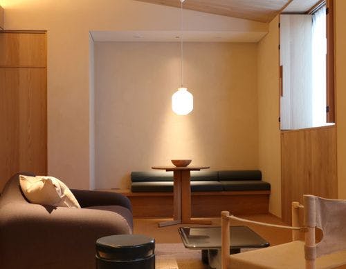 客室イメージ（108）