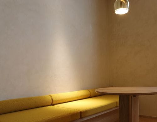 客室イメージ（107）
