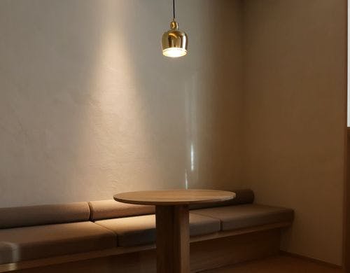客室イメージ（106）