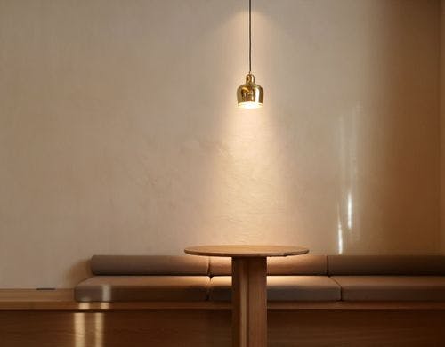 客室イメージ（106）