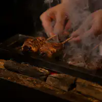 Yakitori Torimachi
