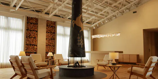 HACIENDA KARUIZAWA HOTEL(ハシェンダ 軽井沢 ホテル)