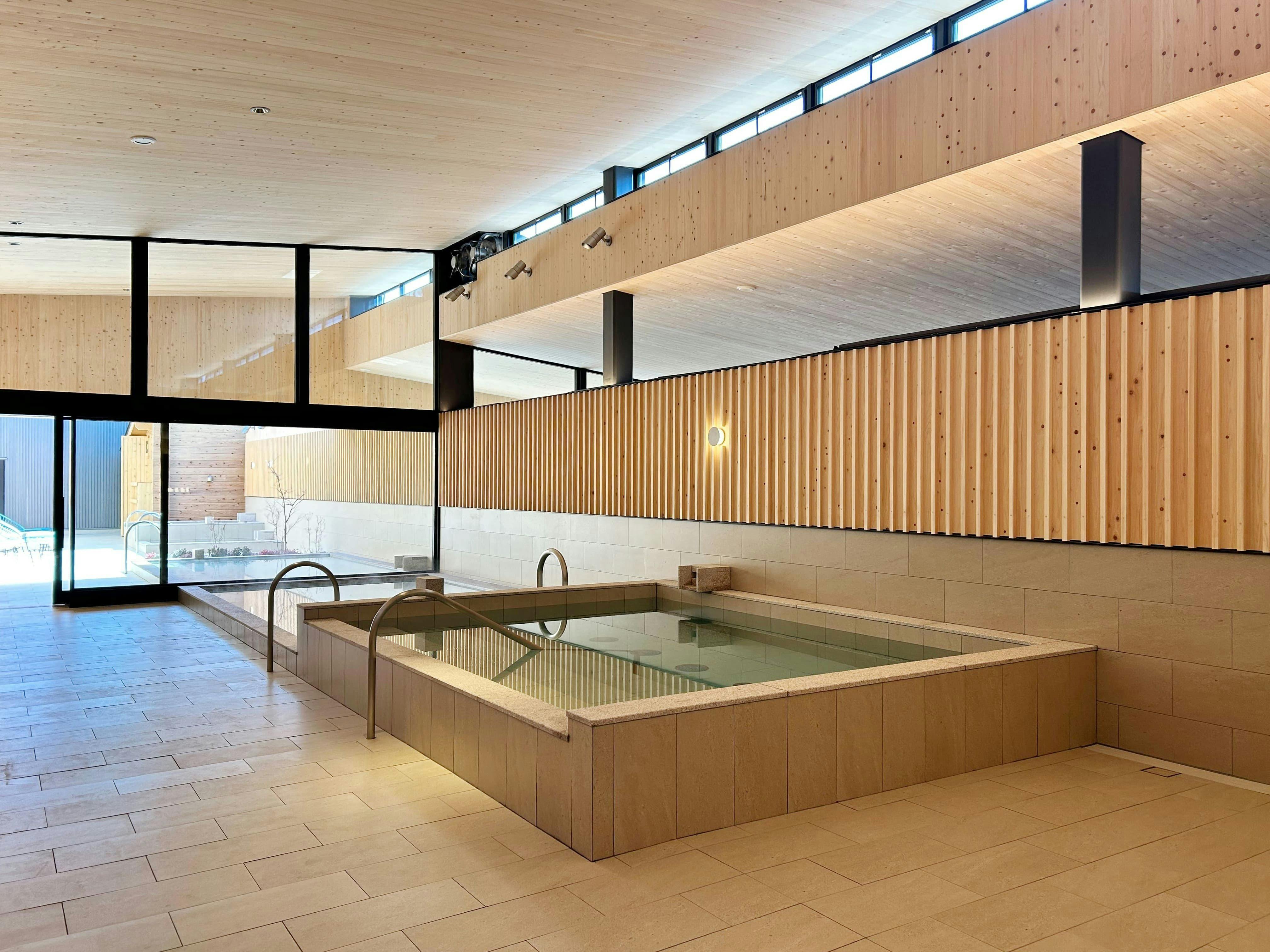 HACIENDA KARUIZAWA HOTEL（ハシェンダ 軽井沢 ホテル）