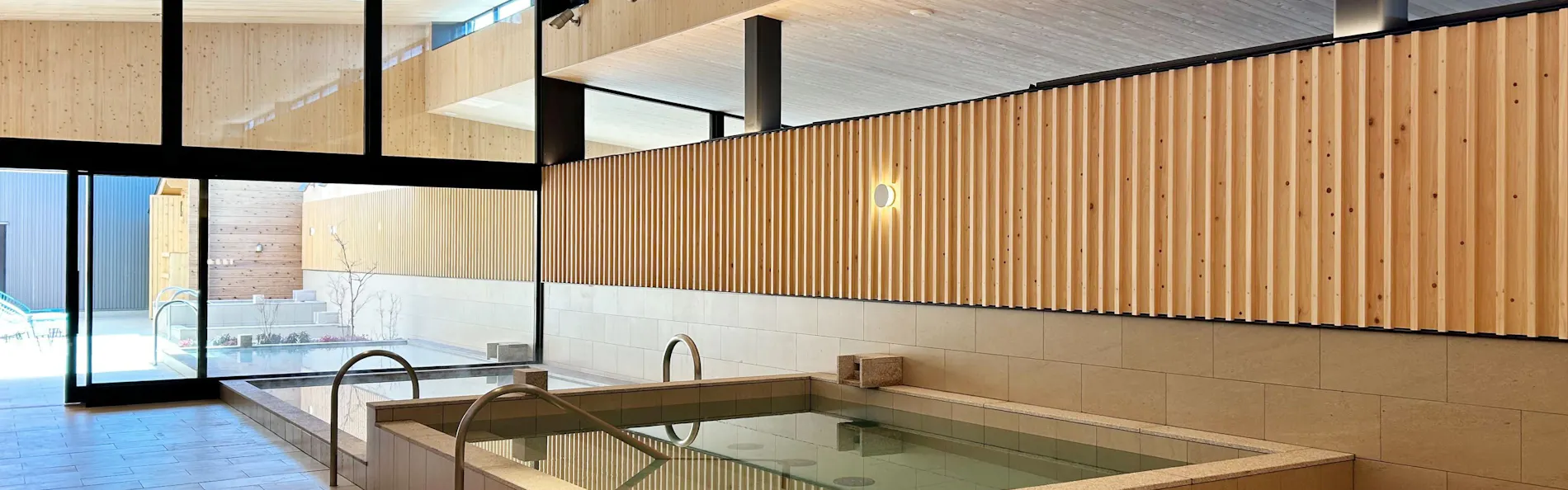 HACIENDA KARUIZAWA HOTEL(ハシェンダ 軽井沢 ホテル)