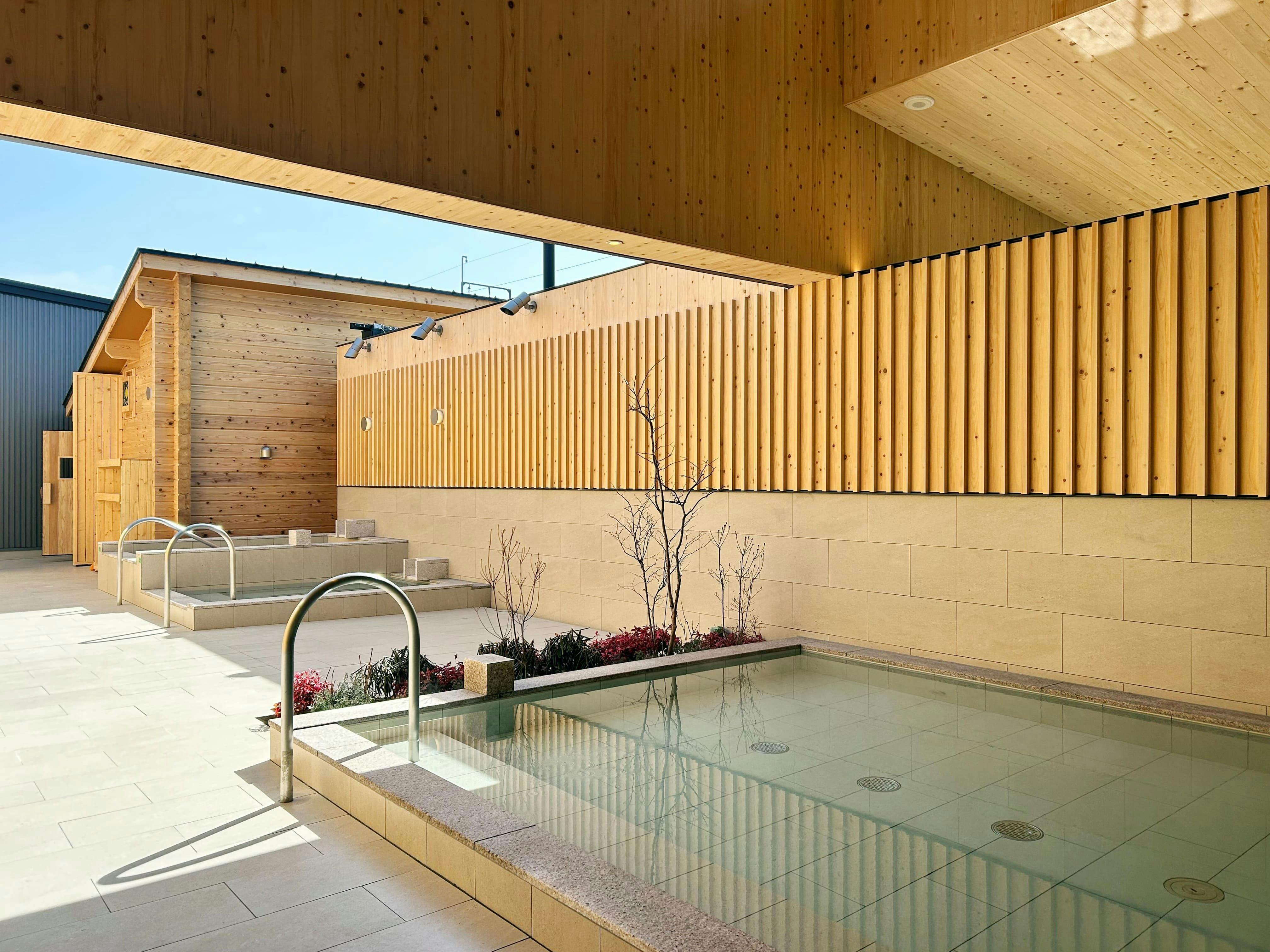 HACIENDA KARUIZAWA HOTEL（ハシェンダ 軽井沢 ホテル）
