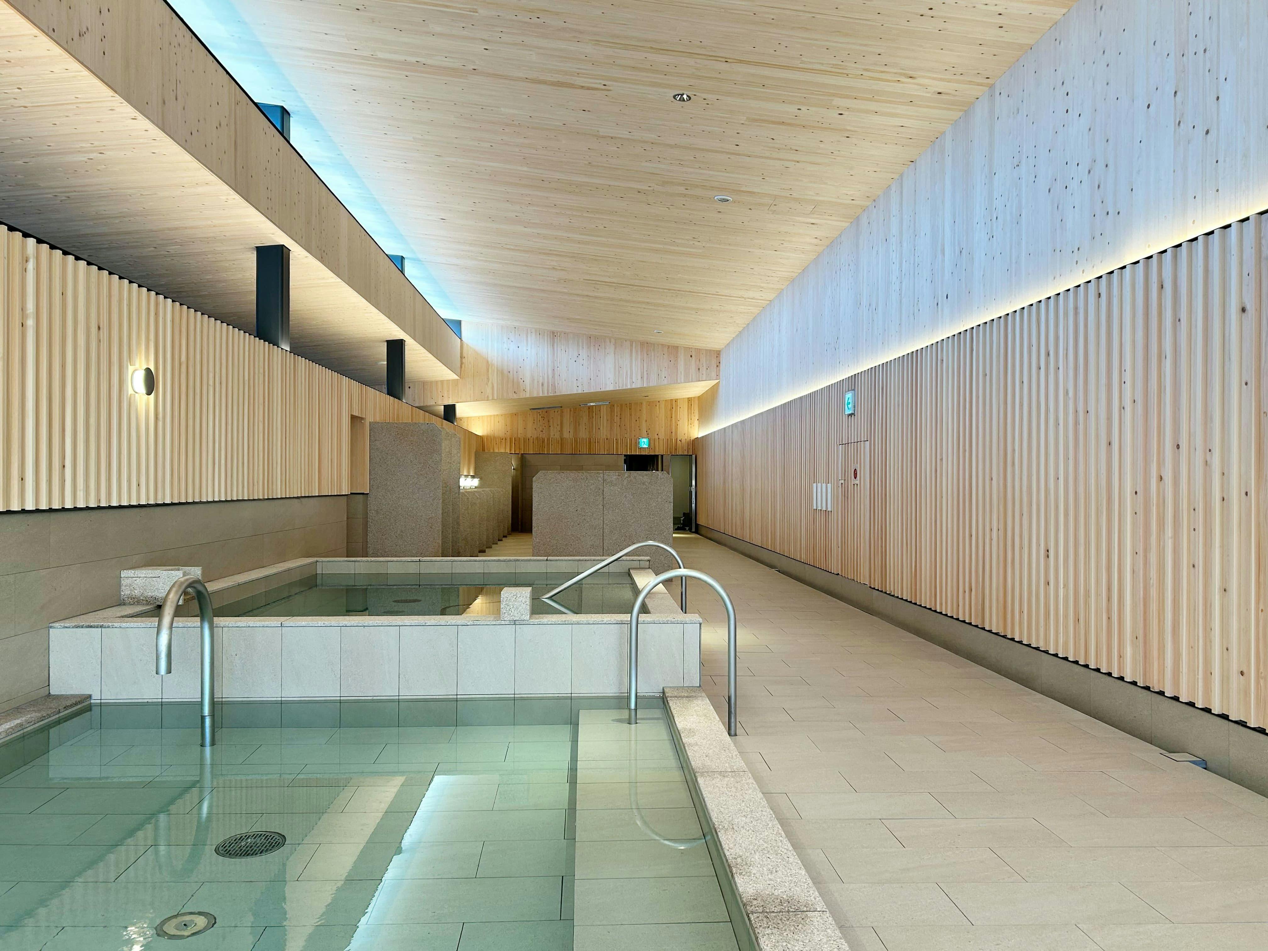HACIENDA KARUIZAWA HOTEL（ハシェンダ 軽井沢 ホテル）