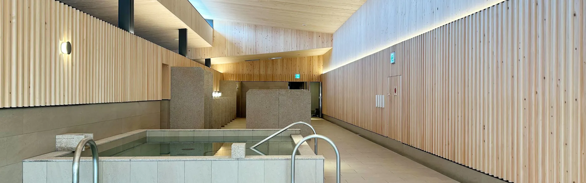 HACIENDA KARUIZAWA HOTEL(ハシェンダ 軽井沢 ホテル)