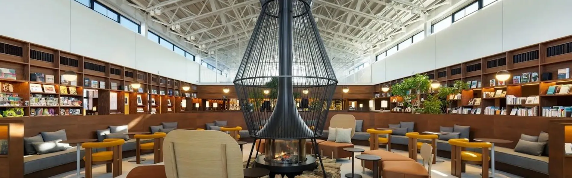 HACIENDA KARUIZAWA HOTEL(ハシェンダ 軽井沢 ホテル)
