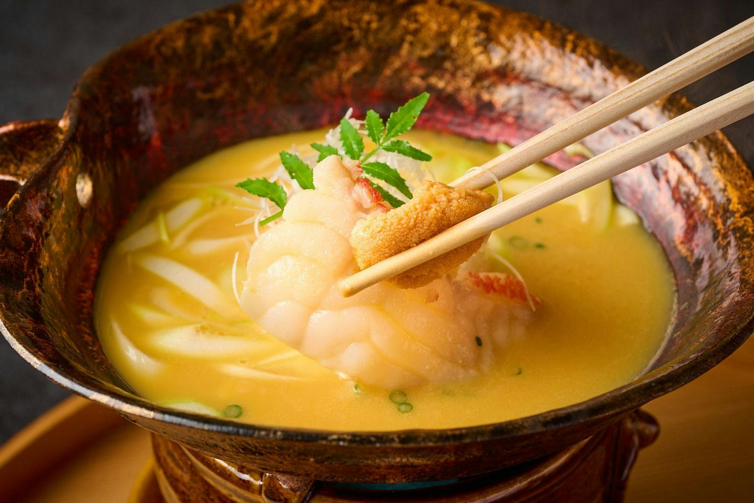 ＜NEWオープン記念10％OFF＞【1泊2食】お部屋食 和食フルコースプラン